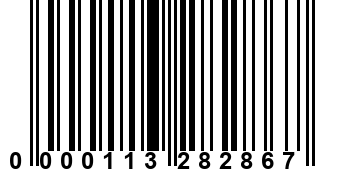 0000113282867