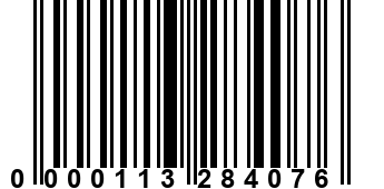 0000113284076