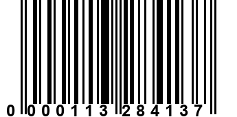 0000113284137