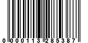 0000113285387