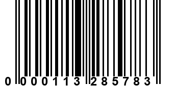 0000113285783