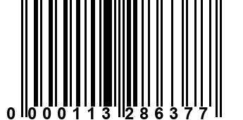 0000113286377