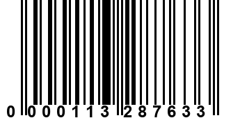 0000113287633