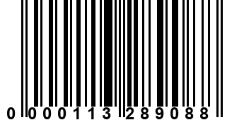 0000113289088