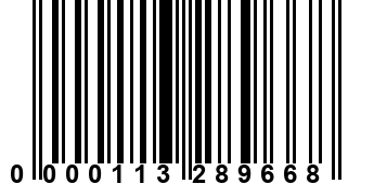 0000113289668