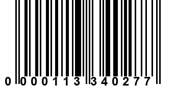 0000113340277