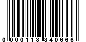 0000113340666