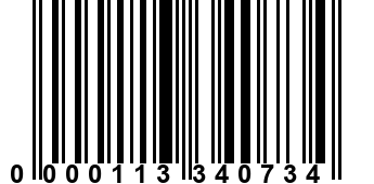 0000113340734