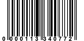 0000113340772