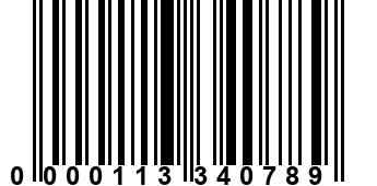 0000113340789