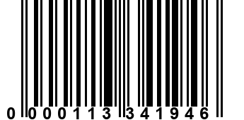 0000113341946