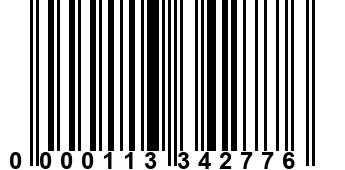 0000113342776