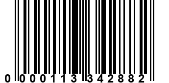 0000113342882