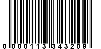 0000113343209