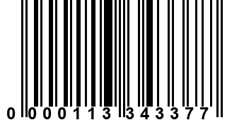 0000113343377