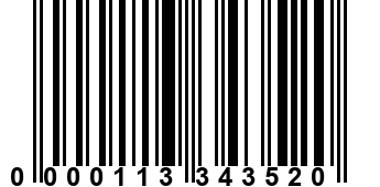 0000113343520