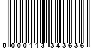 0000113343636