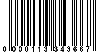 0000113343667