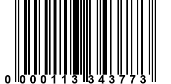 0000113343773