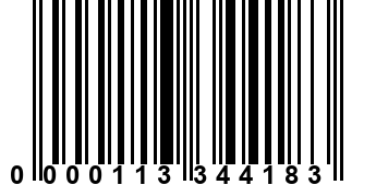 0000113344183