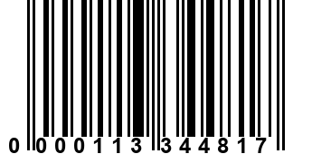 0000113344817