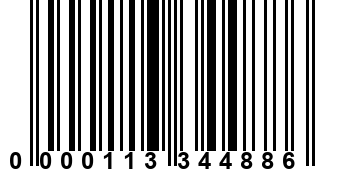 0000113344886