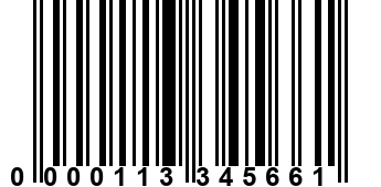 0000113345661