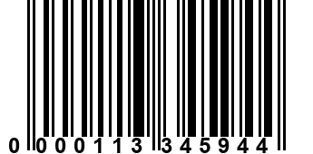 0000113345944