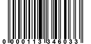 0000113346033