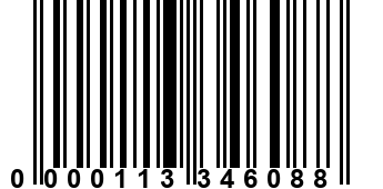 0000113346088