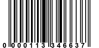 0000113346637