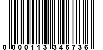 0000113346736