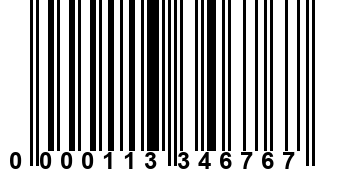 0000113346767