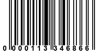 0000113346866