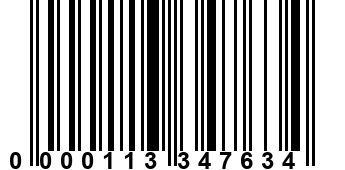 0000113347634