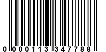 0000113347788