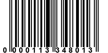 0000113348013