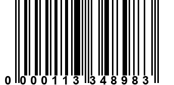 0000113348983