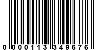 0000113349676