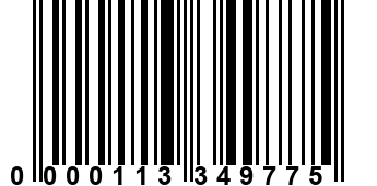 0000113349775