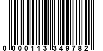 0000113349782