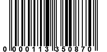 0000113350870