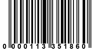 0000113351860