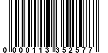 0000113352577