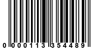 0000113354489