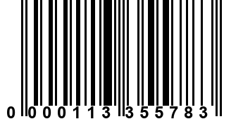 0000113355783