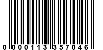 0000113357046