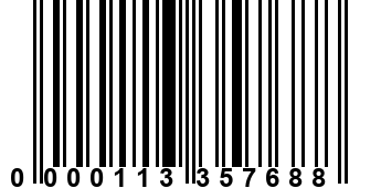 0000113357688