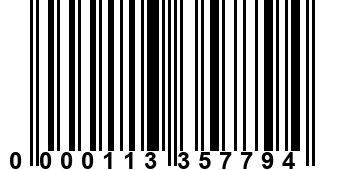 0000113357794