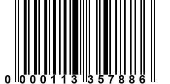 0000113357886